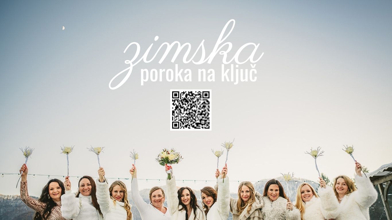 Hiša Lisjak